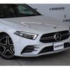 mercedes-benz amg 2021 -MERCEDES-BENZ--AMG 4BA-177051M--W1K1770512V100627---MERCEDES-BENZ--AMG 4BA-177051M--W1K1770512V100627- image 3