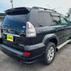 toyota land-cruiser-prado 2009 -TOYOTA 【豊田 300ﾔ1399】--Land Cruiser Prado TRJ120W--5151362---TOYOTA 【豊田 300ﾔ1399】--Land Cruiser Prado TRJ120W--5151362- image 2