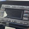 nissan elgrand 2015 CFJ1838432 image 15