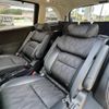 honda odyssey 2017 quick_quick_RC1_1200029 image 7