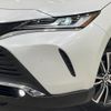 toyota harrier 2023 quick_quick_MXUA80_MXUA80-0100319 image 12