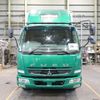 mitsubishi-fuso fighter 2008 CFJ8962781 image 10