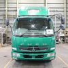 mitsubishi-fuso fighter 2008 GOO_NET_EXCHANGE_0602526A30230908W001 image 10