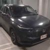 honda vezel 2022 CFJ1845877 image 1