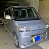 daihatsu tanto 2007 -DAIHATSU--Tanto CBA-L350S--L350S-0316755---DAIHATSU--Tanto CBA-L350S--L350S-0316755- image 2