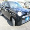 honda n-one 2013 -HONDA--N ONE JG1--1073652---HONDA--N ONE JG1--1073652- image 4