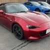 mazda roadster 2019 -MAZDA--Roadster 5BA-ND5RC--ND5RC-303434---MAZDA--Roadster 5BA-ND5RC--ND5RC-303434- image 13