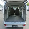 nissan clipper-van 2023 -NISSAN 【香川 480ﾁ1260】--Clipper Van DR17V--647392---NISSAN 【香川 480ﾁ1260】--Clipper Van DR17V--647392- image 20