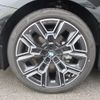 bmw 5-series 2024 CFJ1819630 image 5