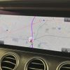 mercedes-benz e-class 2016 CFJ1760487 image 5