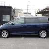 toyota estima 2012 17112013 image 4