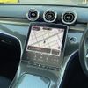 mercedes-benz c-class-station-wagon 2022 CFJ1232785 image 24