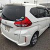 honda freed-hybrid 2018 quick_quick_6AA-GB7_GB7-1064094 image 3