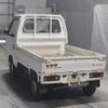 honda acty-truck 1995 -HONDA--Acty Truck HA4-2226780---HONDA--Acty Truck HA4-2226780- image 8