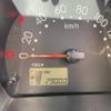 daihatsu hijet-truck 2012 quick_quick_EBD-S201P_S201P-0088048 image 13