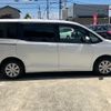 toyota voxy 2018 quick_quick_ZRR80G_ZRR80-0438705 image 9