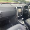 nissan x-trail 2013 quick_quick_DBA-T31_T31-300568 image 13