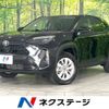 toyota yaris-cross 2023 -TOYOTA--Yaris Cross 5BA-MXPB15--MXPB15-3011260---TOYOTA--Yaris Cross 5BA-MXPB15--MXPB15-3011260- image 1