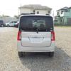 daihatsu tanto 2016 CFJ1659502 image 45