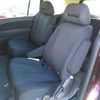 mazda mpv 2012 -MAZDA--MPV LY3P--231523---MAZDA--MPV LY3P--231523- image 11