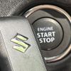 suzuki jimny 2024 CFJ1667555 image 4