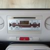 daihatsu mira-cocoa 2015 -DAIHATSU 【新潟 582ｴ1120】--Mira Cocoa L675S--0196988---DAIHATSU 【新潟 582ｴ1120】--Mira Cocoa L675S--0196988- image 19