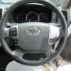 toyota hiace-van 2020 -TOYOTA--Hiace Van GDH206V--1039594---TOYOTA--Hiace Van GDH206V--1039594- image 5