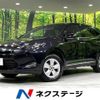 toyota harrier-hybrid 2014 quick_quick_AVU65W_AVU65-0005475 image 1