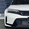 honda civic 2022 quick_quick_6BA-FL5_FL5-1000462 image 14