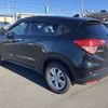 honda vezel 2016 -HONDA--VEZEL RU1-1116519---HONDA--VEZEL RU1-1116519- image 2