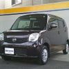 nissan moco 2011 -NISSAN--Moco MG33S--130013---NISSAN--Moco MG33S--130013- image 1