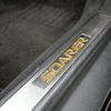 toyota soarer 2001 CFJ1537438 image 77