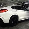 bmw x4 2014 -BMW--BMW X4 XW20--WBAXW320700F79337---BMW--BMW X4 XW20--WBAXW320700F79337- image 21