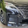 nissan serena 2020 -NISSAN--Serena DAA-GFC27--GFC27-201775---NISSAN--Serena DAA-GFC27--GFC27-201775- image 14