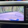 daihatsu wake 2016 CFJ1805835 image 6