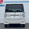 daihatsu tanto 2016 -DAIHATSU--Tanto DBA-LA600S--LA600S-0414339---DAIHATSU--Tanto DBA-LA600S--LA600S-0414339- image 17