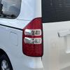 toyota noah 2010 -TOYOTA--Noah DBA-ZRR75W--ZRR75-0072340---TOYOTA--Noah DBA-ZRR75W--ZRR75-0072340- image 13