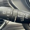mazda cx-8 2017 -MAZDA--CX-8 3DA-KG2P--KG2P-102437---MAZDA--CX-8 3DA-KG2P--KG2P-102437- image 7