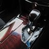 toyota crown-hybrid 2016 quick_quick_AWS210_AWS210-6112234 image 11