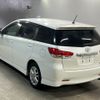 toyota wish 2011 -TOYOTA--Wish ZGE20W-0118345---TOYOTA--Wish ZGE20W-0118345- image 2
