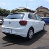 volkswagen polo 2019 -VOLKSWAGEN--VW Polo ABA-AWCHZ--WVWZZZAWZKU094024---VOLKSWAGEN--VW Polo ABA-AWCHZ--WVWZZZAWZKU094024- image 6