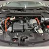 honda vezel 2021 quick_quick_6AA-RV5_RV5-1028071 image 14