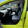 toyota prius 2016 GOO_JP_700090373030250624001 image 16