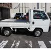 honda acty-truck 1999 28918787455d51fa35bc10a62c8567d5 image 4