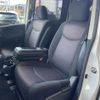 nissan serena 2011 quick_quick_FC26_031695 image 6