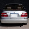 toyota corolla 1999 CFJ1739948 image 6