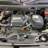 honda n-box 2016 CFJ1658375 image 18