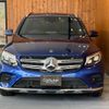 mercedes-benz glc-class 2017 GOO_JP_700055086030240820002 image 31