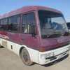 mitsubishi rosa-bus 1995 -三菱--ローザ KC-BE438F--BE438F-40109---三菱--ローザ KC-BE438F--BE438F-40109- image 13