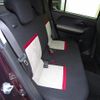 toyota passo 2017 -TOYOTA--Passo DBA-M700A--M700A-0092344---TOYOTA--Passo DBA-M700A--M700A-0092344- image 4